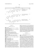 SUBSTITUTED BENZAZOLES AND METHODS OF THEIR USE AS INHIBITORS OF RAF     KINASE diagram and image