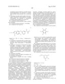 SUBSTITUTED BENZAZOLES AND METHODS OF THEIR USE AS INHIBITORS OF RAF     KINASE diagram and image