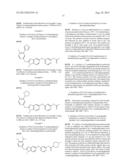 SUBSTITUTED BENZAZOLES AND METHODS OF THEIR USE AS INHIBITORS OF RAF     KINASE diagram and image