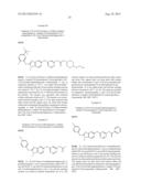 SUBSTITUTED BENZAZOLES AND METHODS OF THEIR USE AS INHIBITORS OF RAF     KINASE diagram and image