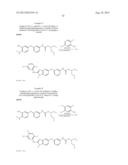 SUBSTITUTED BENZAZOLES AND METHODS OF THEIR USE AS INHIBITORS OF RAF     KINASE diagram and image