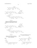 SUBSTITUTED BENZAZOLES AND METHODS OF THEIR USE AS INHIBITORS OF RAF     KINASE diagram and image