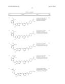 SUBSTITUTED BENZAZOLES AND METHODS OF THEIR USE AS INHIBITORS OF RAF     KINASE diagram and image