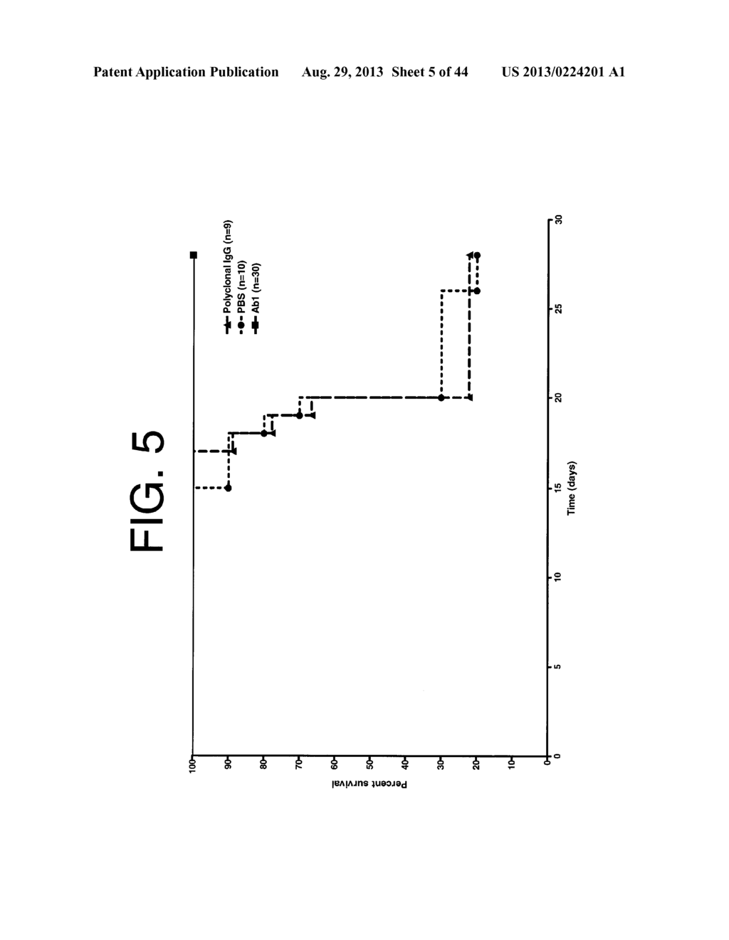 ANTIBODIES TO IL-6 AND USE THEREOF - diagram, schematic, and image 06