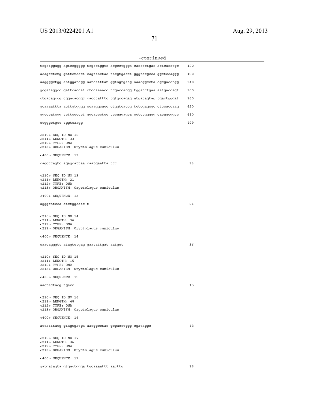 ANTIBODIES TO IL-6 AND USE THEREOF - diagram, schematic, and image 116