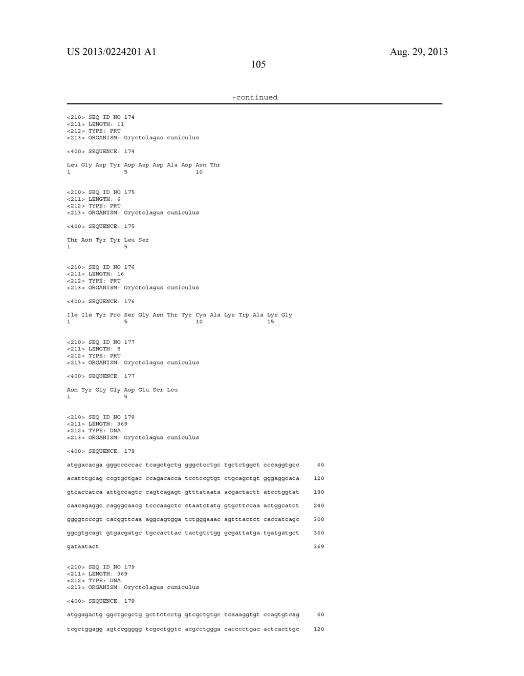 ANTIBODIES TO IL-6 AND USE THEREOF - diagram, schematic, and image 150