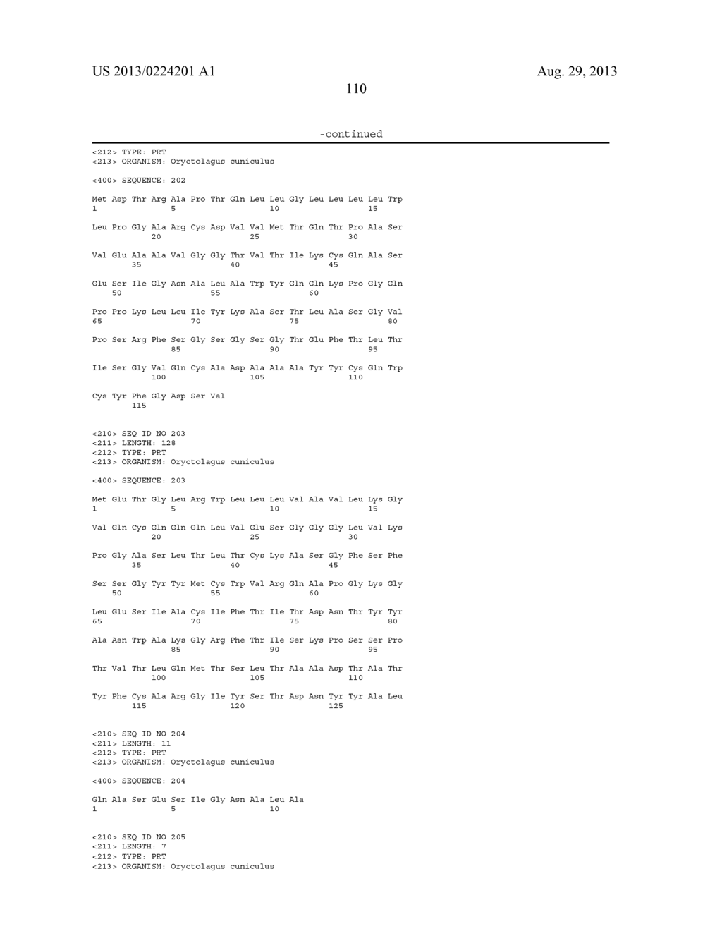 ANTIBODIES TO IL-6 AND USE THEREOF - diagram, schematic, and image 155