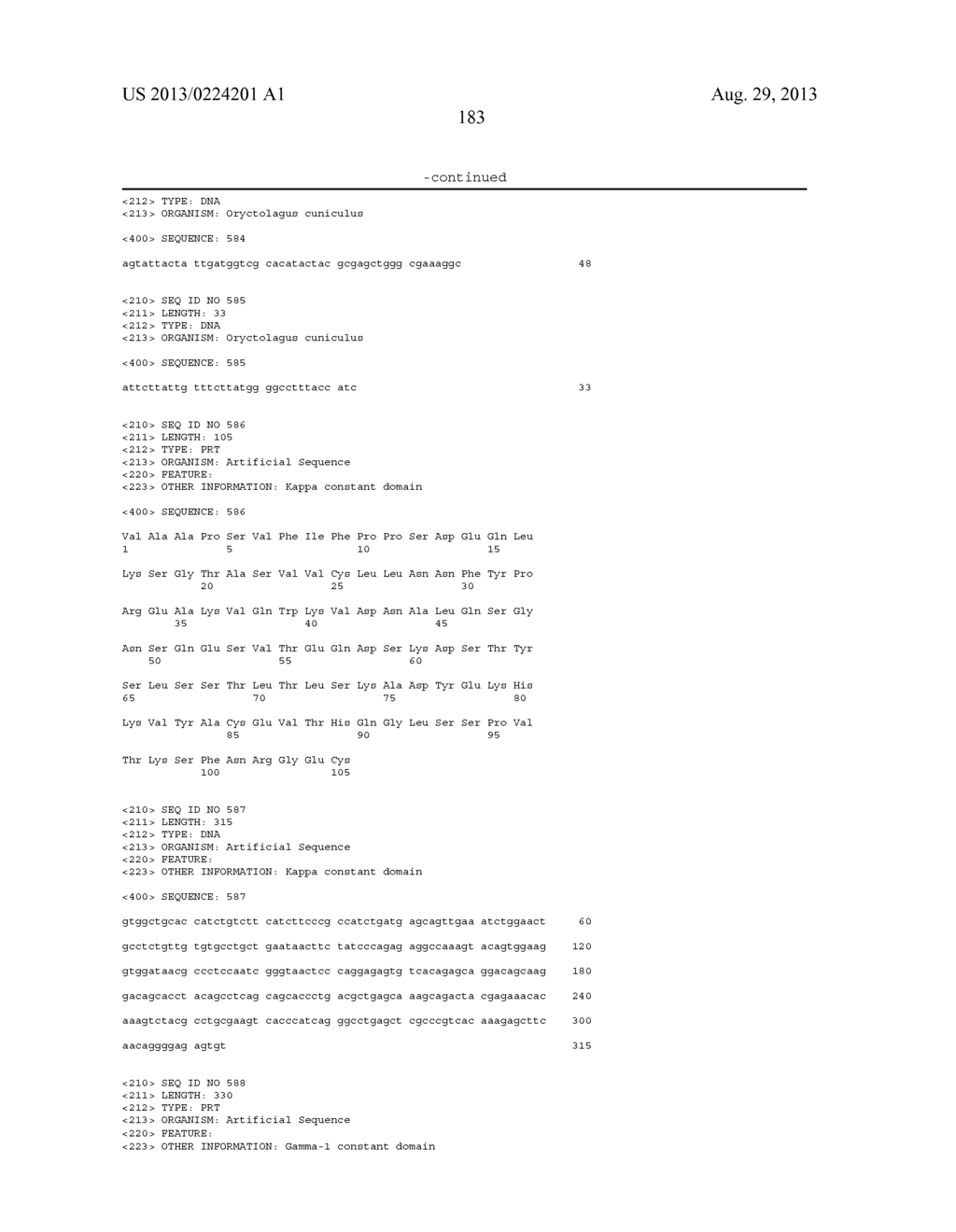 ANTIBODIES TO IL-6 AND USE THEREOF - diagram, schematic, and image 228