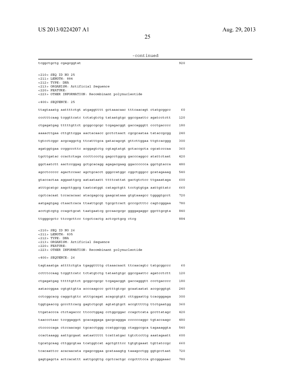 IDENTIFICATION OF ANTIBODIES SPECIFIC FOR LYSSAVIRUSES AND METHODS OF     THEIR USE - diagram, schematic, and image 30