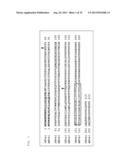 GLIOMA TREATMENT METHOD, GLIOMA TESTING METHOD, METHOD FOR DELIVERING     DESIRED SUBSTANCE TO GLIOMA, AND DRUGS USED IN THESE METHODS diagram and image