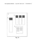 METHODS AND PRODUCTS RELATING TO GSK3SS REGULATION diagram and image