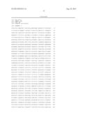 METHODS AND PRODUCTS RELATING TO GSK3SS REGULATION diagram and image