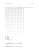 METHODS AND PRODUCTS RELATING TO GSK3SS REGULATION diagram and image