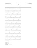 METHODS AND PRODUCTS RELATING TO GSK3SS REGULATION diagram and image