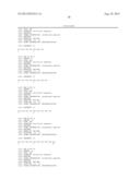 METHODS AND PRODUCTS RELATING TO GSK3SS REGULATION diagram and image