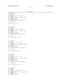 METHODS AND PRODUCTS RELATING TO GSK3SS REGULATION diagram and image