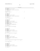 METHODS AND PRODUCTS RELATING TO GSK3SS REGULATION diagram and image