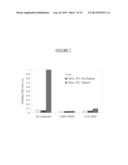 Compositions and Methods for Stabilizing Protein-Containing Formulations diagram and image