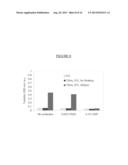 Compositions and Methods for Stabilizing Protein-Containing Formulations diagram and image