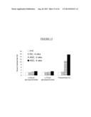 Compositions and Methods for Stabilizing Protein-Containing Formulations diagram and image