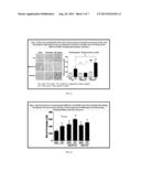 Methods and Compositions for the Inhibition of Fructokinase diagram and image