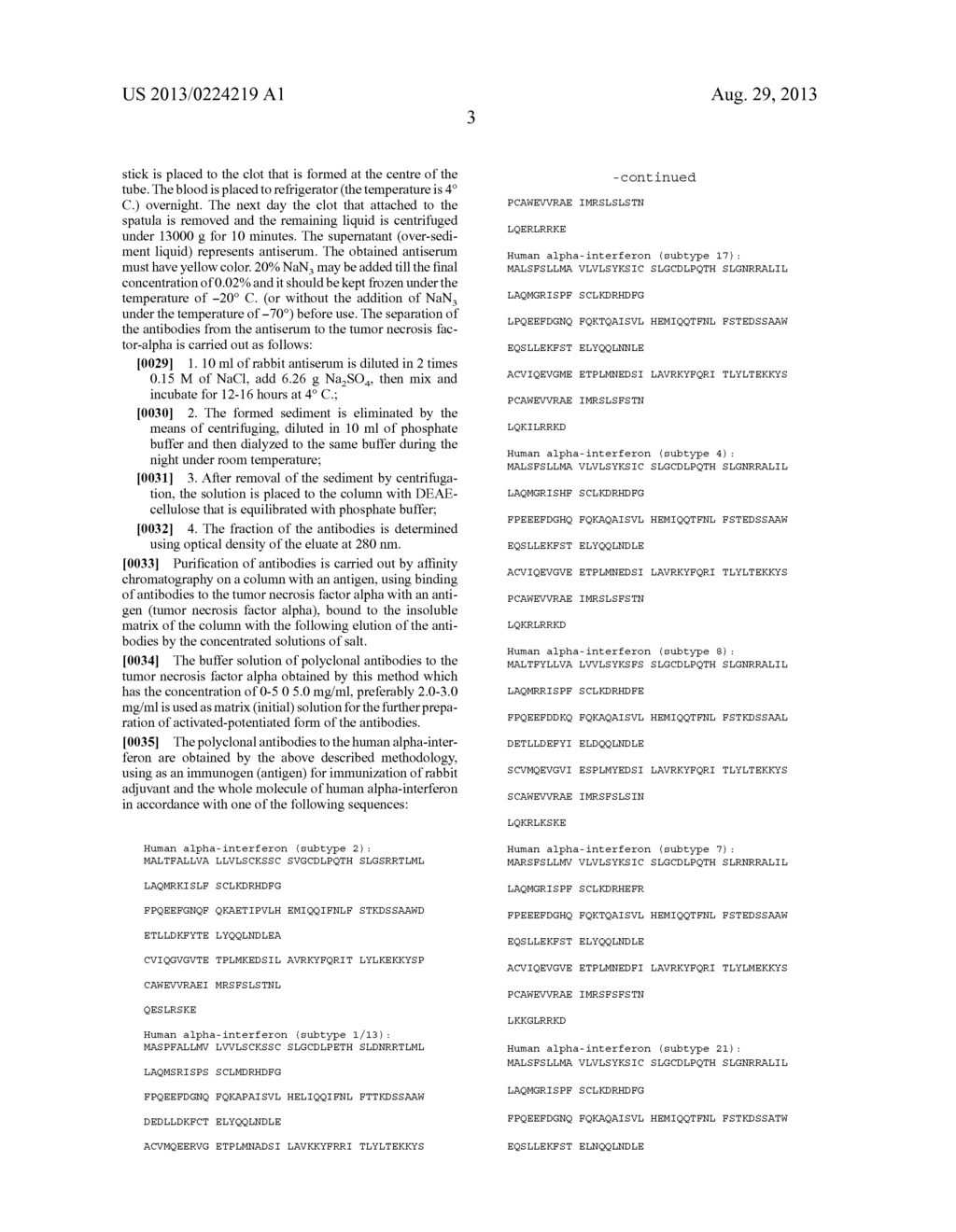 DRUG AND METHOD FOR THE PROPHYLAXIS OF HIV INFECTION AND FOR THE     PROPHYLAXIS AND TREATMENT OF DISEASES CAUSED BY OR ASSOCIATED WITH HIV,     INCLUDING AIDS - diagram, schematic, and image 04