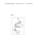 ErbB3 BINDING ANTIBODY diagram and image