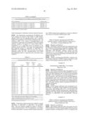 ErbB3 BINDING ANTIBODY diagram and image