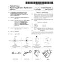 ANTIBODIES AND PHARMACEUTICAL COMPOSITIONS CONTAINING SAME USEFUL FOR     INHIBITING ACTIVITY OF METALLOPROTEINS diagram and image