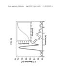 ANTIBODIES AND PHARMACEUTICAL COMPOSITIONS CONTAINING SAME USEFUL FOR     INHIBITING ACTIVITY OF METALLOPROTEINS diagram and image