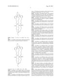 ANTIBODIES AND PHARMACEUTICAL COMPOSITIONS CONTAINING SAME USEFUL FOR     INHIBITING ACTIVITY OF METALLOPROTEINS diagram and image