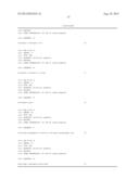 ANTIBODIES AND PHARMACEUTICAL COMPOSITIONS CONTAINING SAME USEFUL FOR     INHIBITING ACTIVITY OF METALLOPROTEINS diagram and image