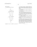 ANTIBODIES AND PHARMACEUTICAL COMPOSITIONS CONTAINING SAME USEFUL FOR     INHIBITING ACTIVITY OF METALLOPROTEINS diagram and image