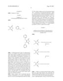 Antibody-Drug Conjugates and Related Compounds, Compositions, and Methods diagram and image