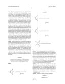 Antibody-Drug Conjugates and Related Compounds, Compositions, and Methods diagram and image