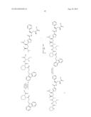 Antibody-Drug Conjugates and Related Compounds, Compositions, and Methods diagram and image