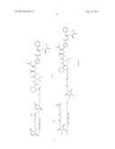 Antibody-Drug Conjugates and Related Compounds, Compositions, and Methods diagram and image