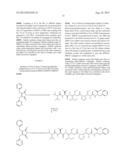 Antibody-Drug Conjugates and Related Compounds, Compositions, and Methods diagram and image