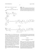 Antibody-Drug Conjugates and Related Compounds, Compositions, and Methods diagram and image