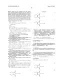 Antibody-Drug Conjugates and Related Compounds, Compositions, and Methods diagram and image