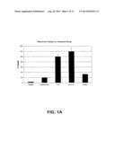 NOVEL PEPTIDES FOR TREATING AND PREVENTING IMMUNE-RELATED DISORDERS,     INCLUDING TREATING AND PREVENTING INFECTION BY MODULATING INNATE IMMUNITY diagram and image