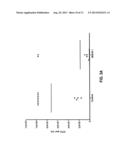 NOVEL PEPTIDES FOR TREATING AND PREVENTING IMMUNE-RELATED DISORDERS,     INCLUDING TREATING AND PREVENTING INFECTION BY MODULATING INNATE IMMUNITY diagram and image