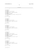 NOVEL PEPTIDES FOR TREATING AND PREVENTING IMMUNE-RELATED DISORDERS,     INCLUDING TREATING AND PREVENTING INFECTION BY MODULATING INNATE IMMUNITY diagram and image