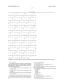 IMMUNOTHERAPEUTIC METHOD FOR TREATING PROSTATE CANCER diagram and image