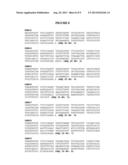 VACCINE COMPOSITION FOR VACCINATING DOGS AGAINST CANINE INFECTIOUS     RESPIRATORY DISEASE (CIRD) diagram and image