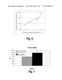 TISSUE SCAFFOLDS DERIVED FROM FORESTOMACH EXTRACELLULAR MATRIX diagram and image