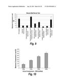 TISSUE SCAFFOLDS DERIVED FROM FORESTOMACH EXTRACELLULAR MATRIX diagram and image