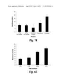 TISSUE SCAFFOLDS DERIVED FROM FORESTOMACH EXTRACELLULAR MATRIX diagram and image