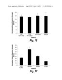 TISSUE SCAFFOLDS DERIVED FROM FORESTOMACH EXTRACELLULAR MATRIX diagram and image