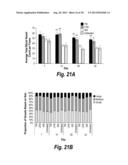 TISSUE SCAFFOLDS DERIVED FROM FORESTOMACH EXTRACELLULAR MATRIX diagram and image